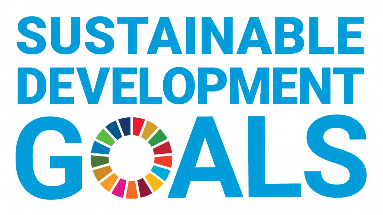 Un Sustainable Development Goals Sdgs At Uc Davis Global Affairs