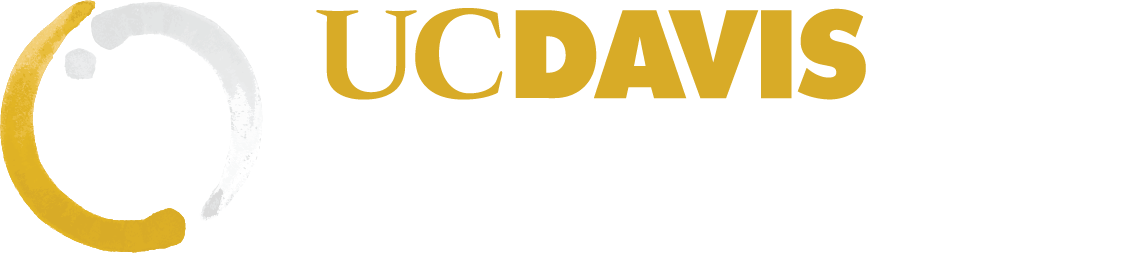 Uc Davis Global Affairs
