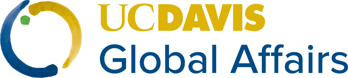 Global Affairs Communications Global Affairs