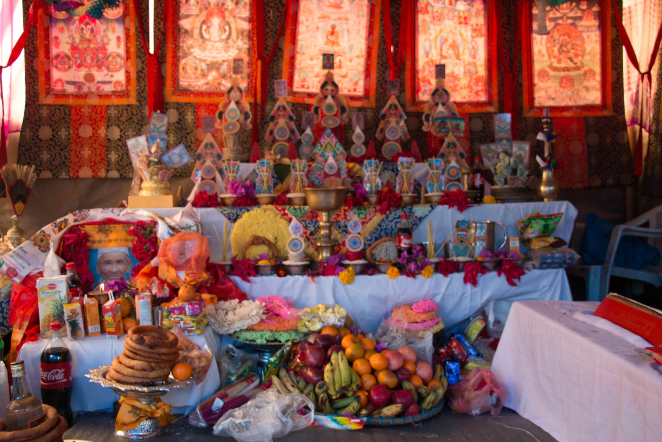 traditional-funeral-nepal-seminar