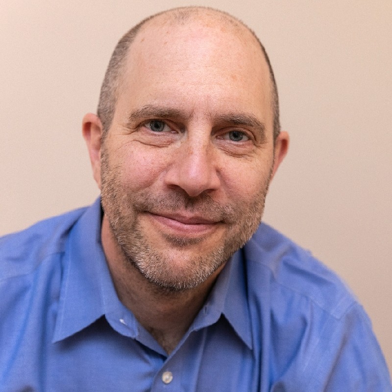 Oliver Hack
