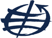 SID logo