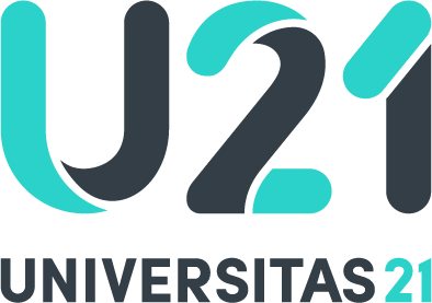U21 logo