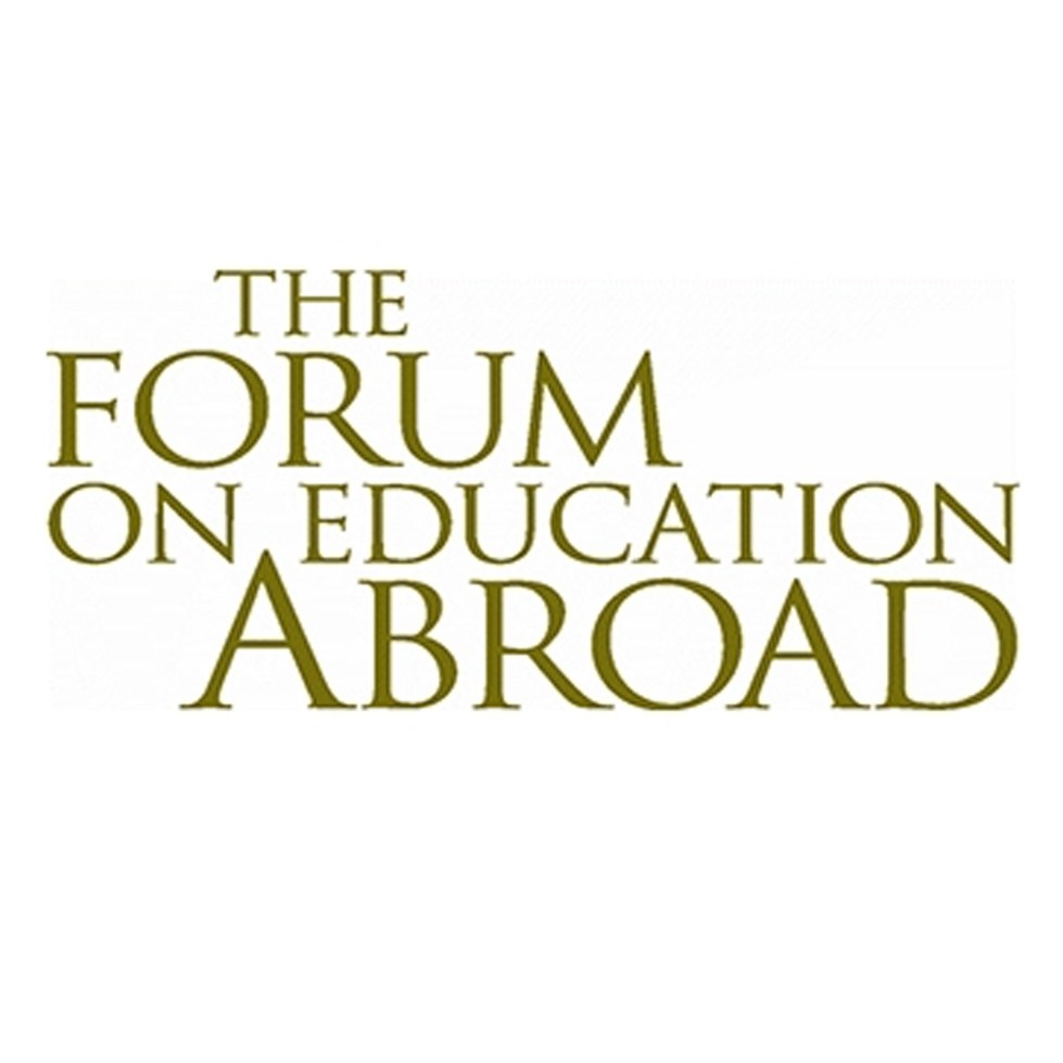 Forum logo