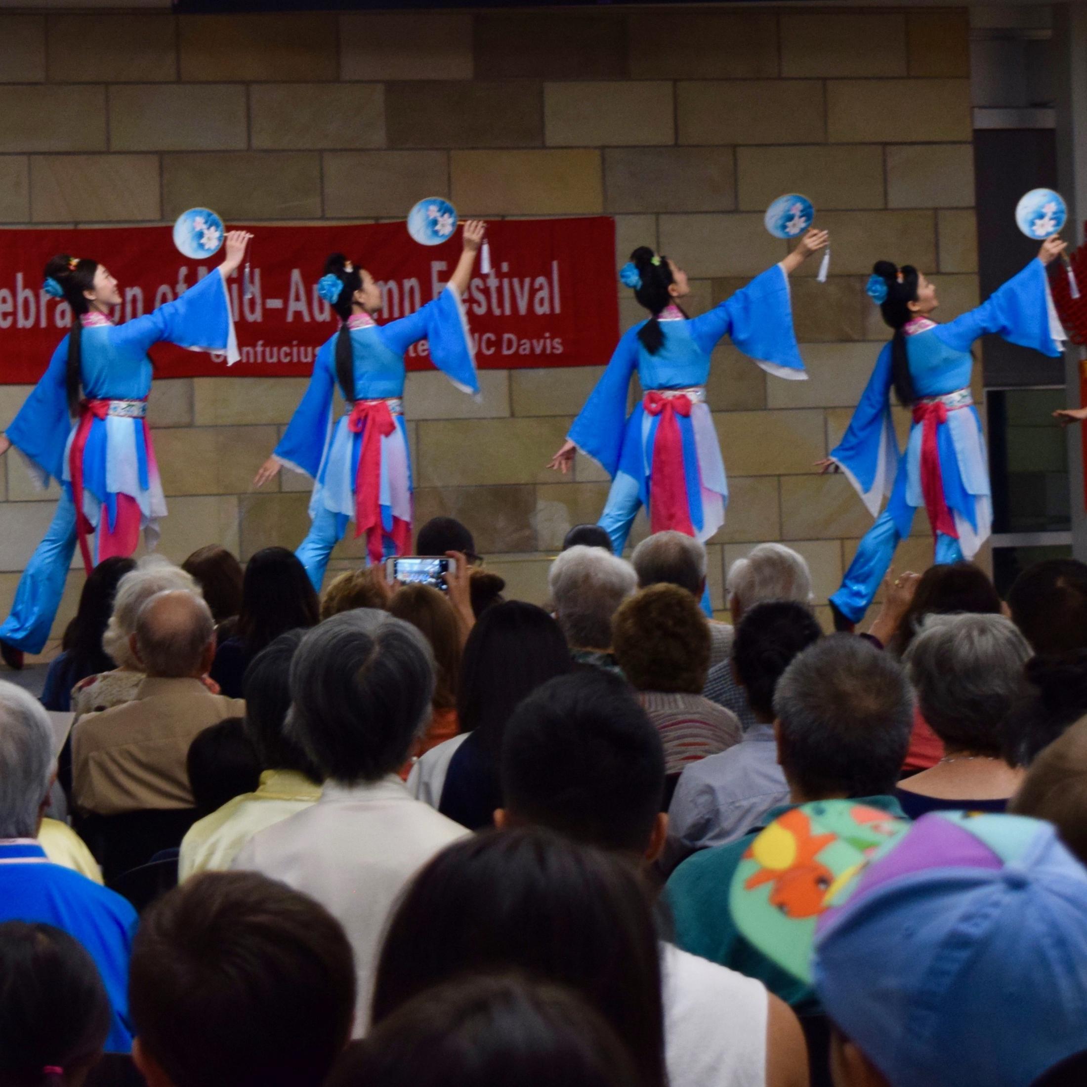 confucius-uc-davis-sidebar