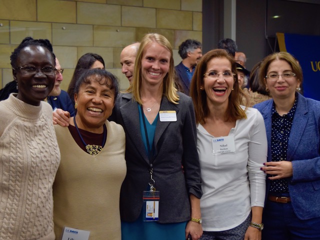 fulbright-global-affairs