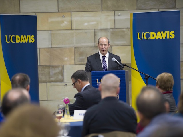 fulbright-uc-davis