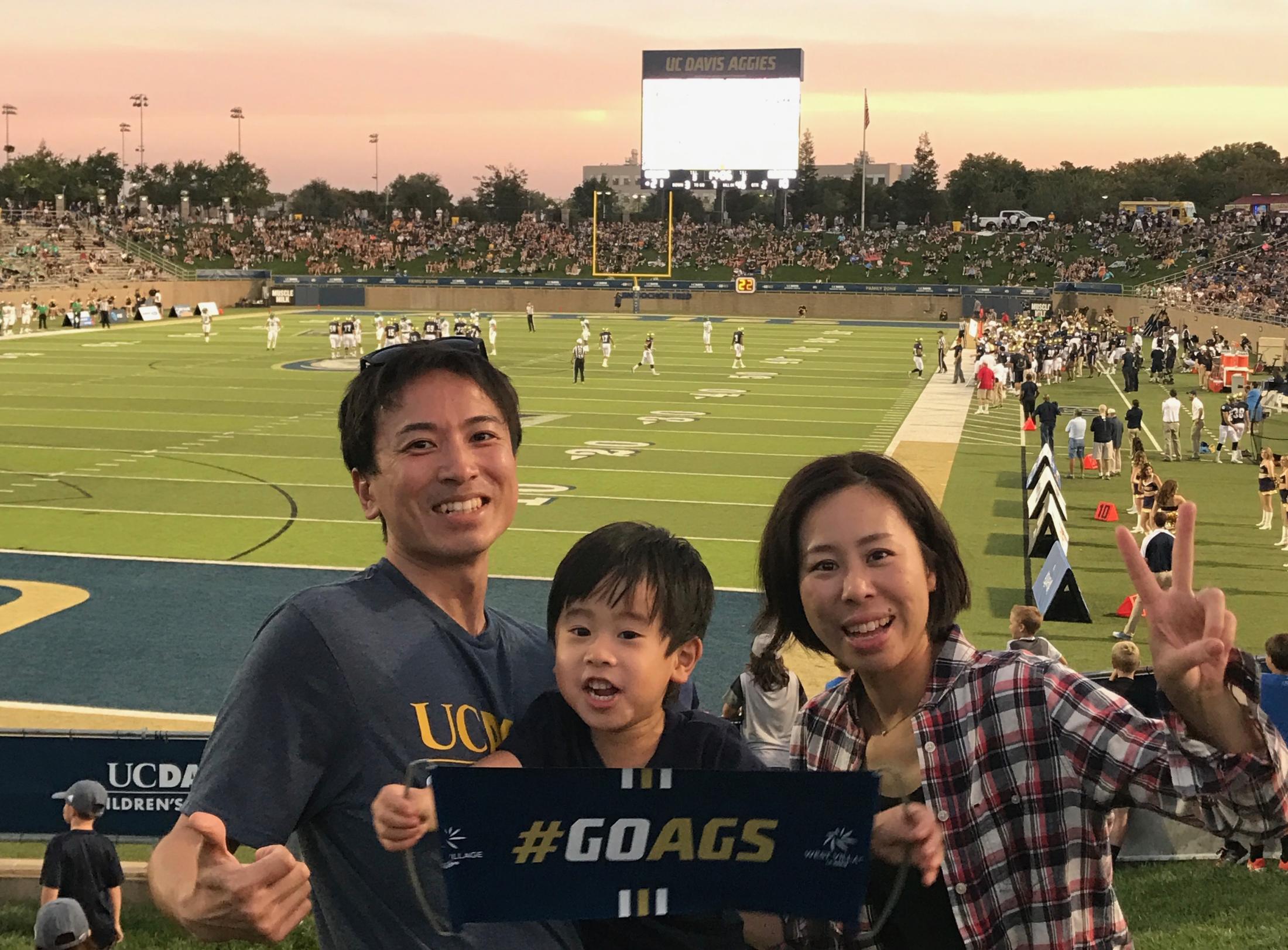 satoshi-intern-global-affairs