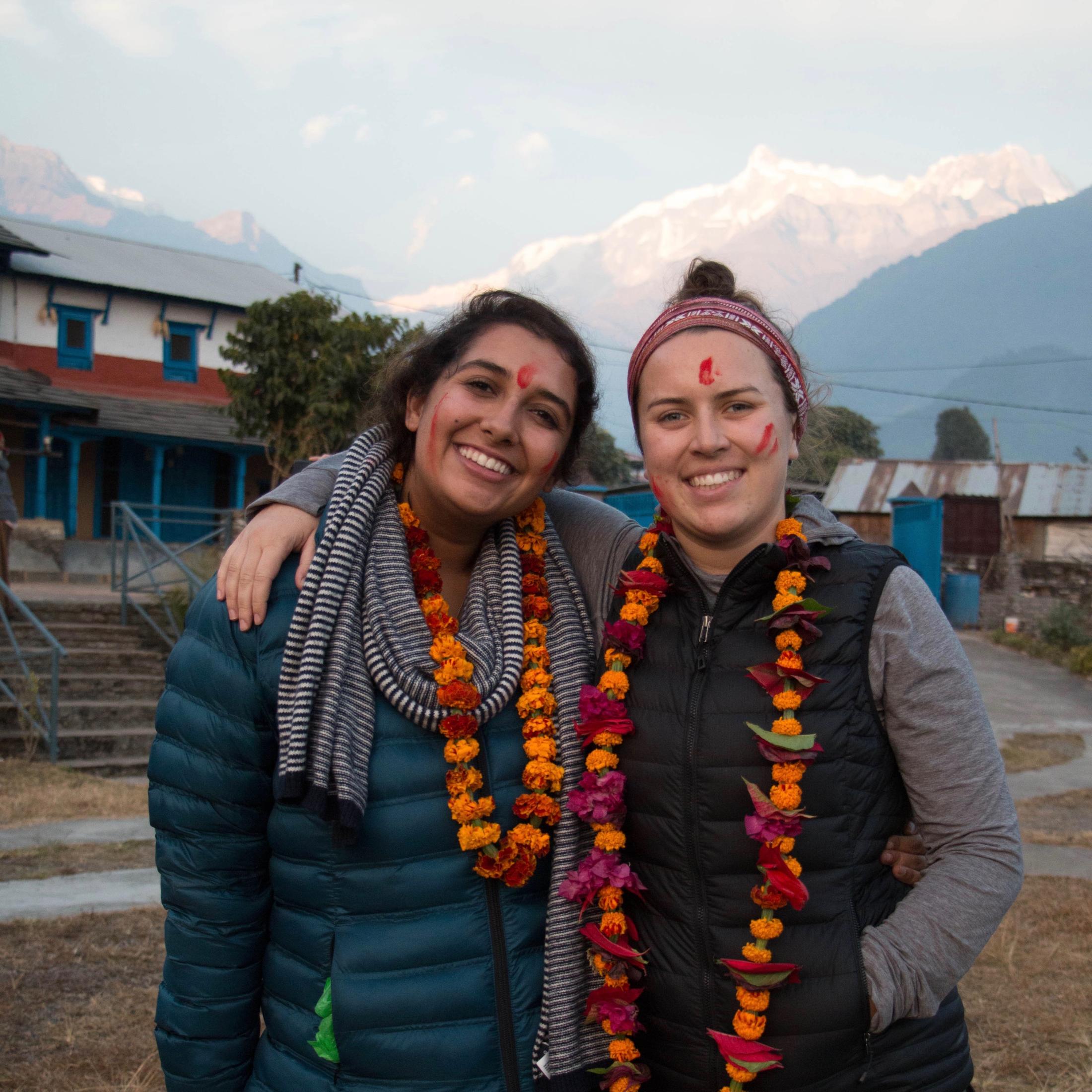 global-education-for-all-nepal-seminar-uc-davis