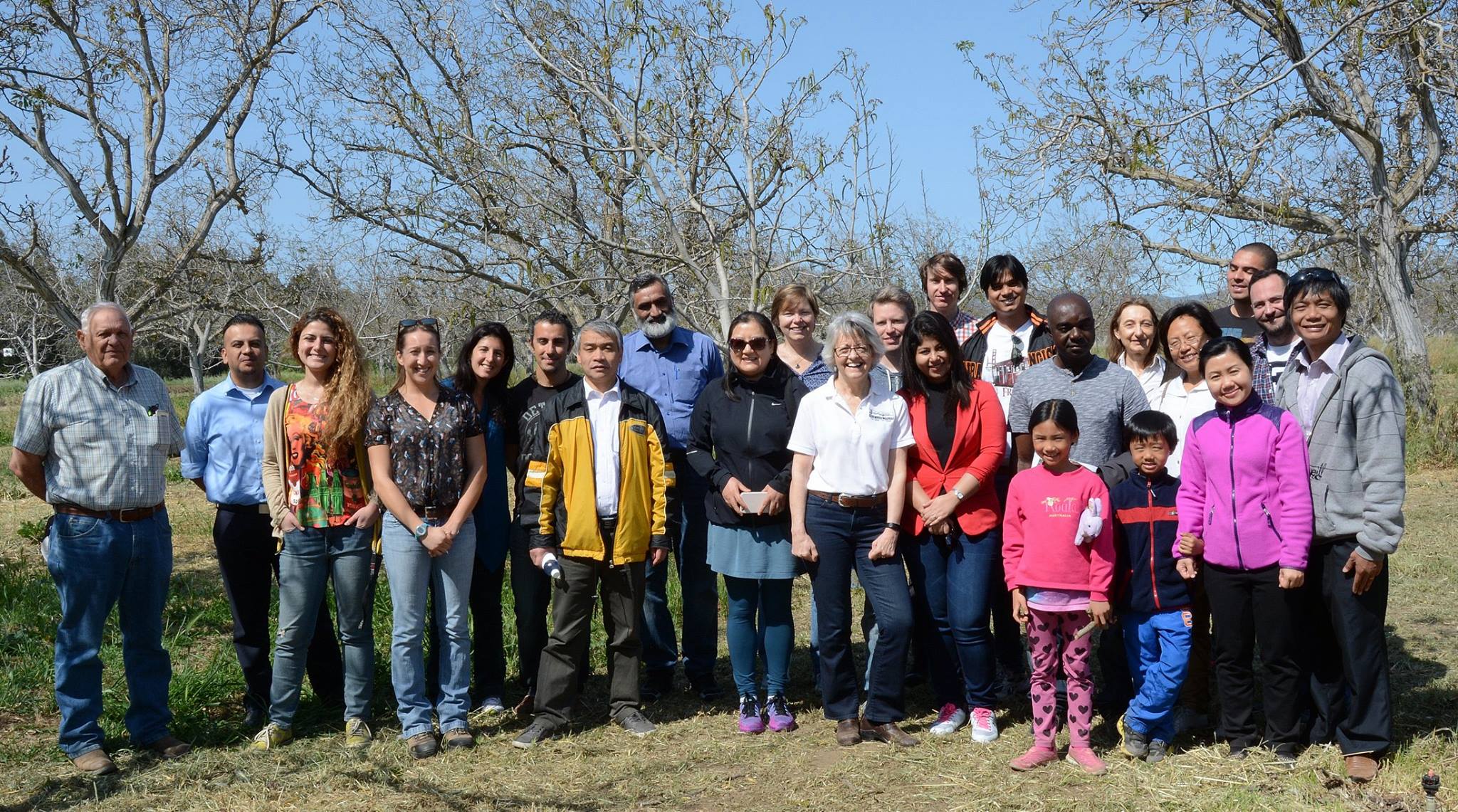 scholars-global-affairs-uc-davis