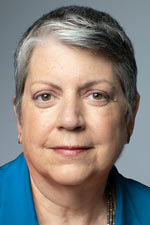 Napolitano