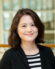 Hsiao-Headshot