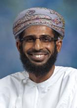 Alshamsi-Headshot