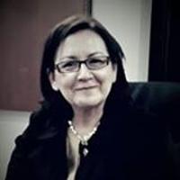 Vidu headshot