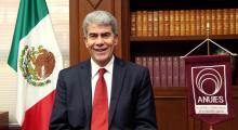 Hernandez_headshot