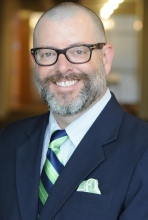 Holbrook_headshot