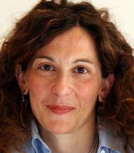 Grimaldi_headshot