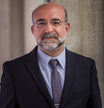 adel-el-zaim-photo