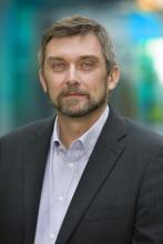 Paul-townsend-photo