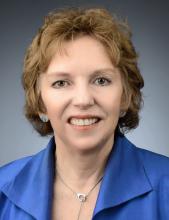 patricia-conrad-photo
