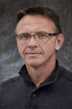 Jean-Pierre Delplanque Photo