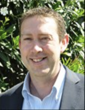 Paul-Dodd-Photo