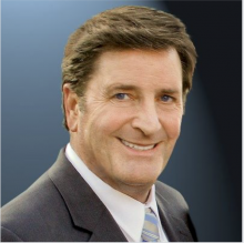 John-Garamendi-Photo