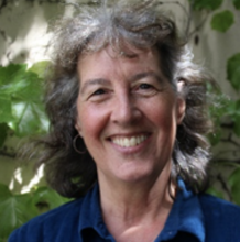 Kate-Scow-photo