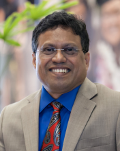 Prasant Mohapatra Photo