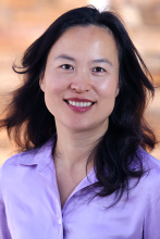 Liang photo
