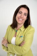 Cristina Banfi