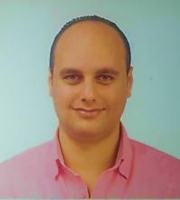 Mohamed Eltarabily