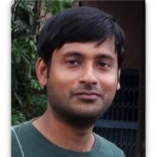 RupakGoswami