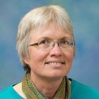 Menard-Warwick Headshot