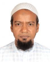 RahmanHeadshot