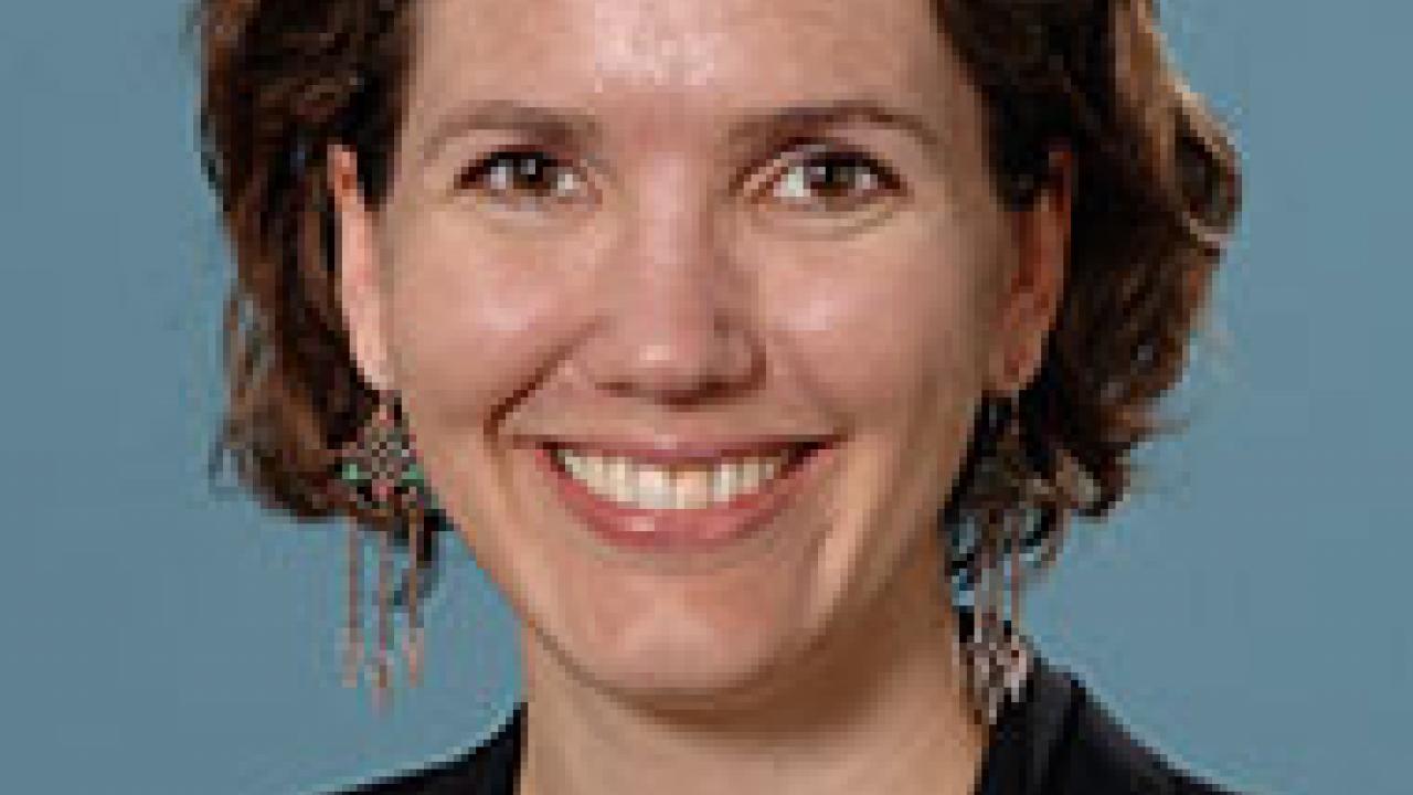 Laura Goodman Laura Goodman