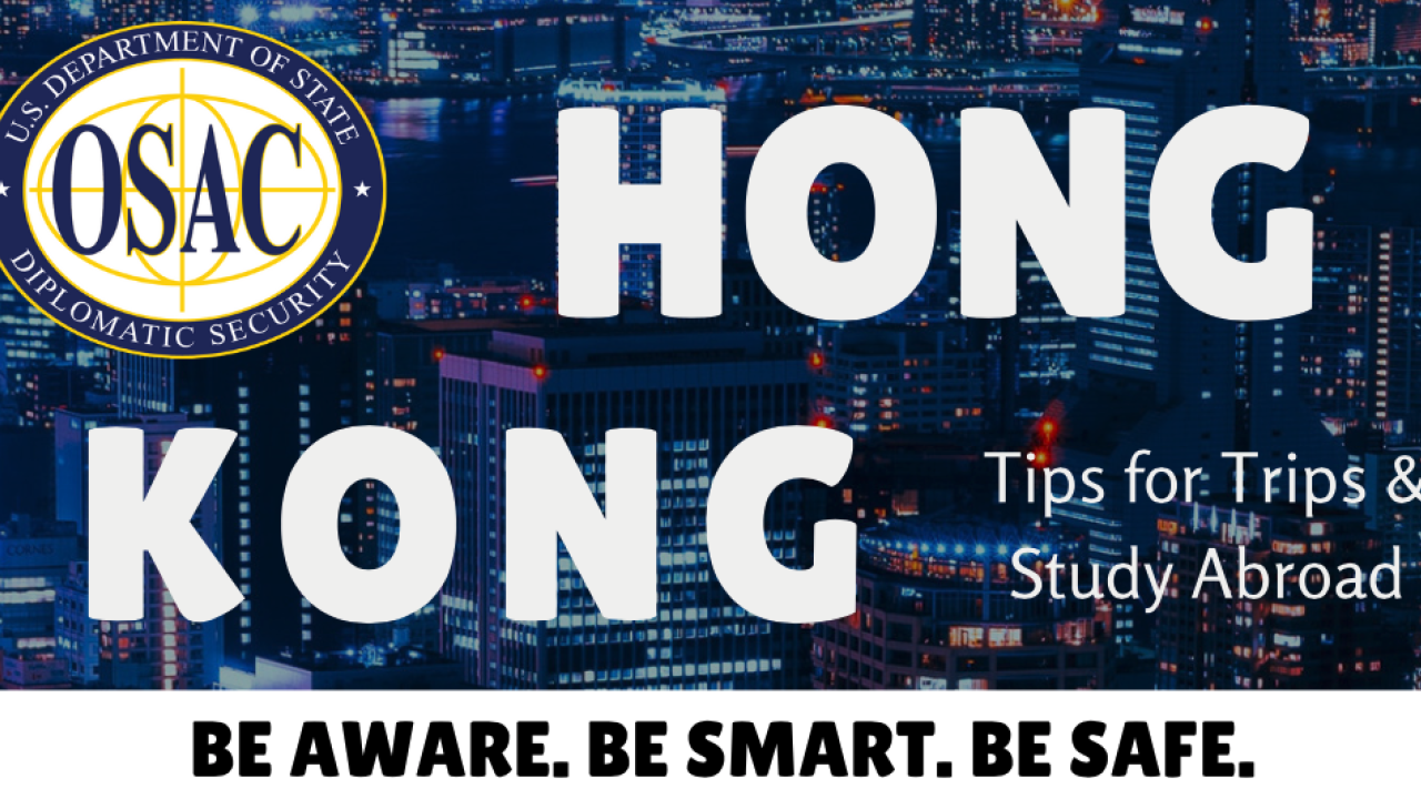 Courtesy of OSAC Hong Kong Graphic