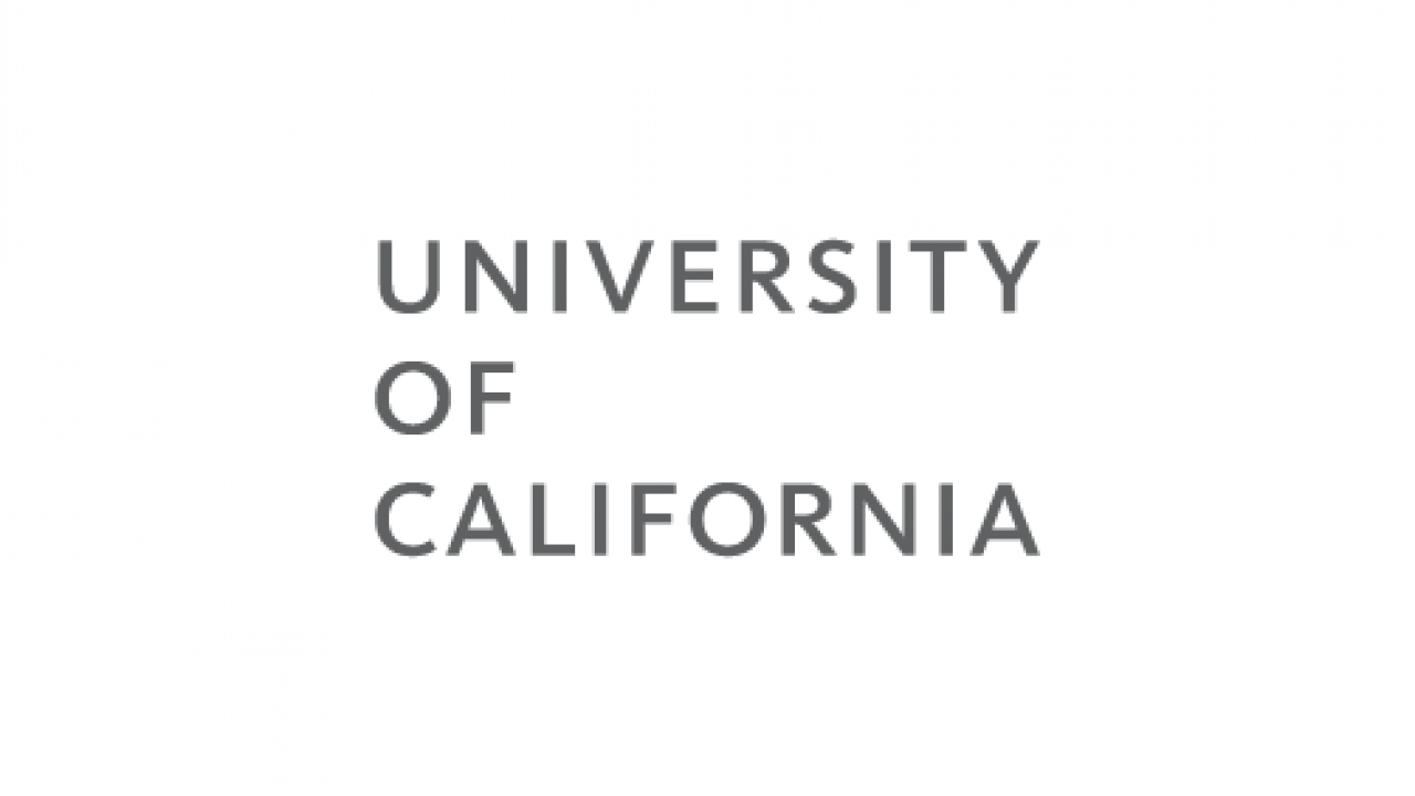 UC logo