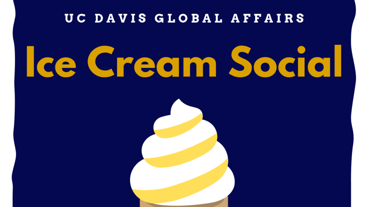 Ice cream image