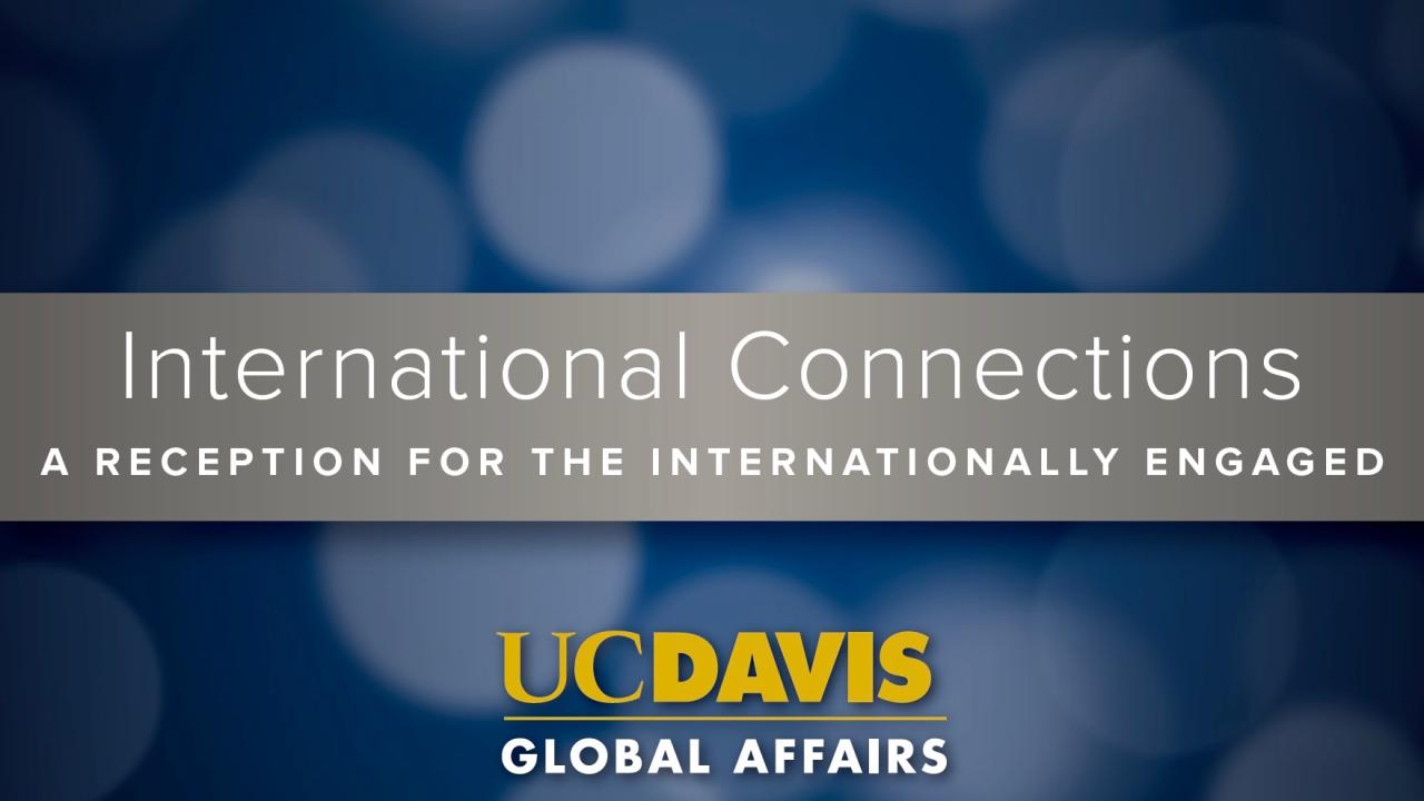 international-connections