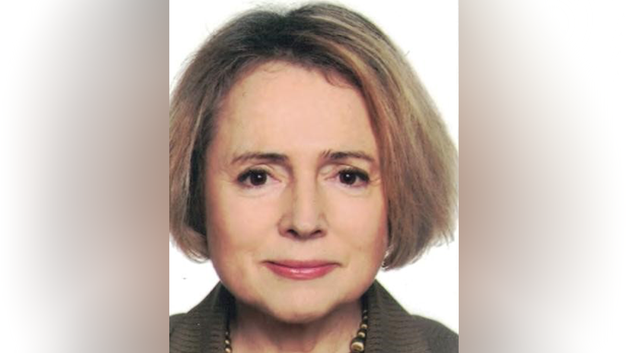 Wanda Nowicka