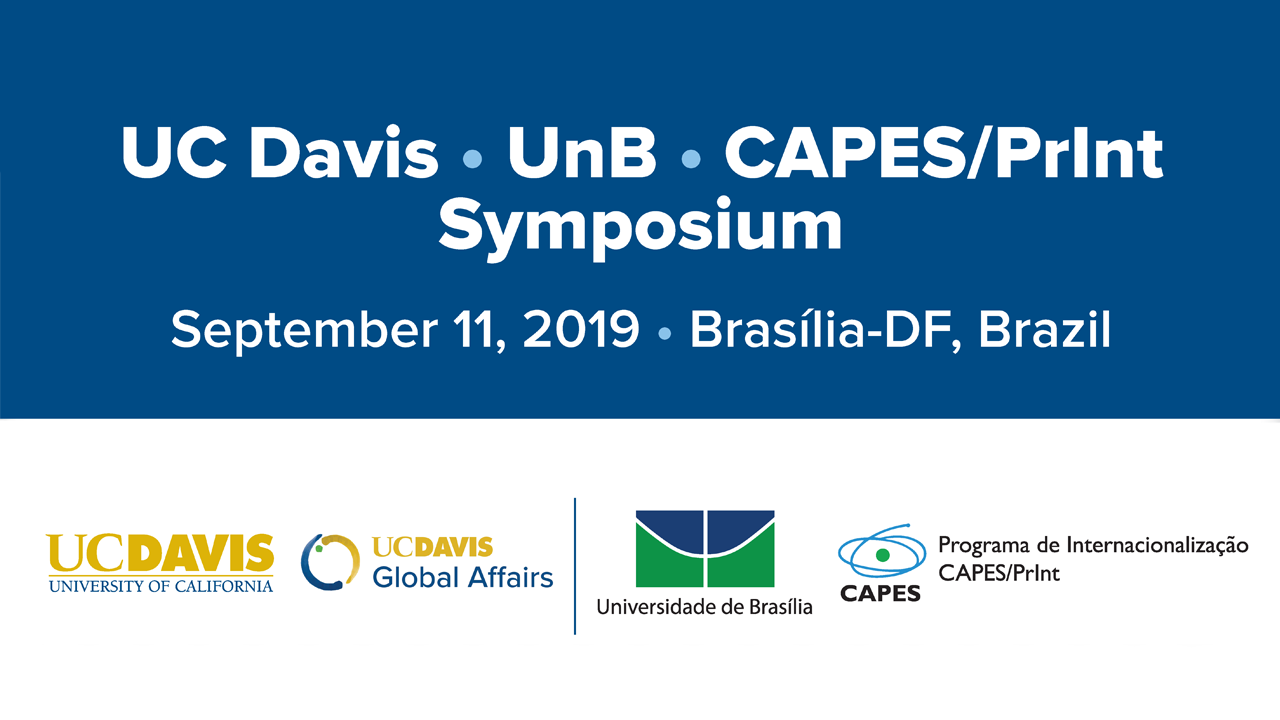 UC Davis UNB Symposium Graphic
