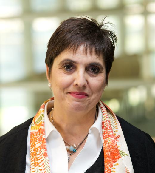 Aliki Dragona-Headshot