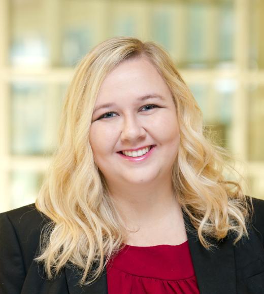 Uhlinger-Headshot